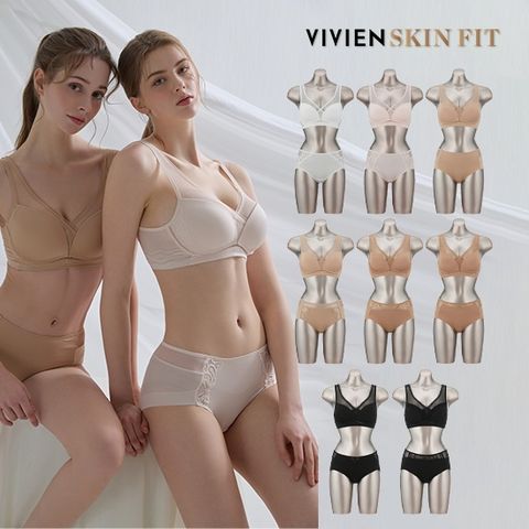 [최초가 179,900원] 25SS 풀커버업 누디 패키지(런닝형)