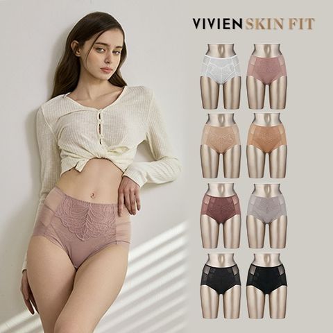 [최초가 69,900원] 에센셜 거들 쉐이핑 팬티패키지