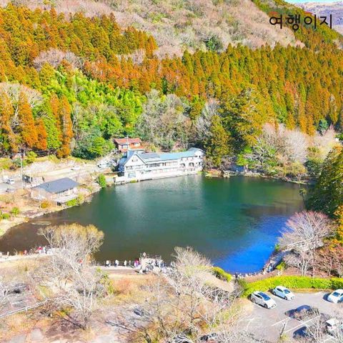 [여행의신세계]교원투어 큐슈 2박3일 월드체인온천리조트 2박,가이드경비 포함 599천원부터