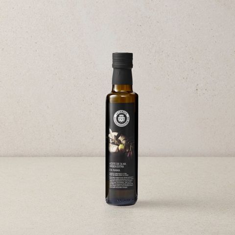 엑스트라버진 올리브오일 엔라마 250ml