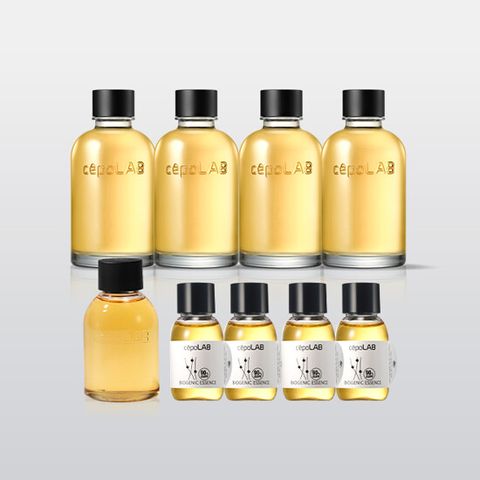 [세리포리아] 세포랩 바이오제닉 에센스 몽땅 패키지