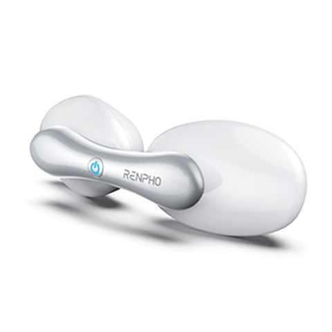 렌포 아이스파팟 냉온열 눈마사지 눈안마기 R-G009