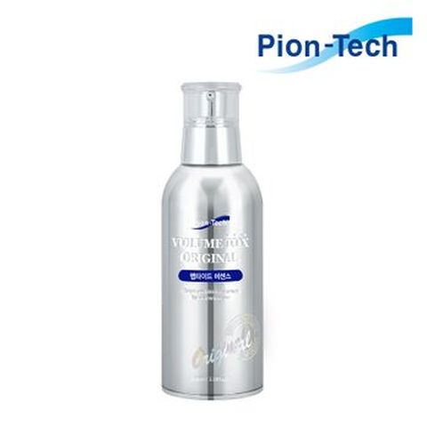 파이온텍 볼륨톡스 오리지널 에센스 100ml