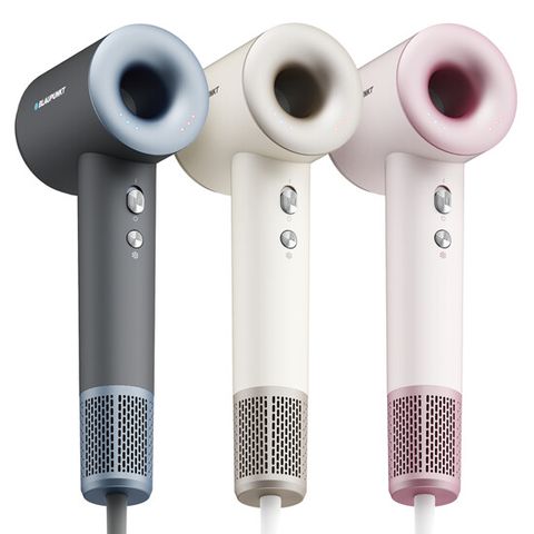 [50%SALE][블라우풍트] 에어이지 헤어드라이기 (BLP-HD7300)