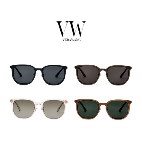 유니섹스 선글라스 531