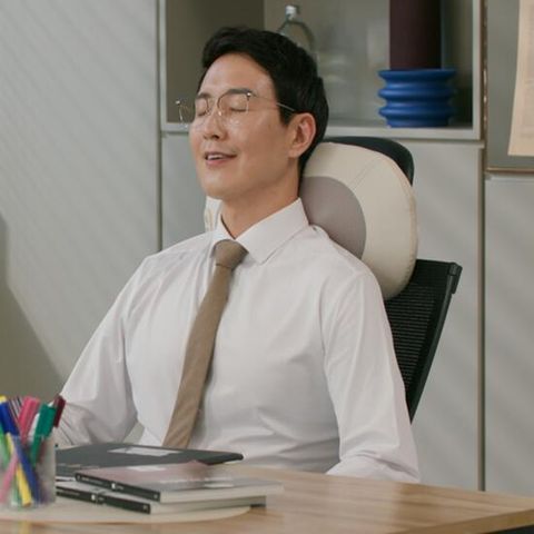 메디칼드림 프리미엄 올인원 바디케어 마사지기 K36