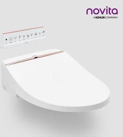 노비타 올인원 살균비데(BD-H930HC)