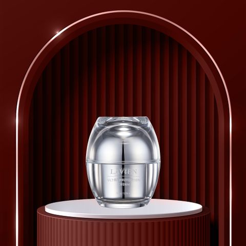 울트라 프로텍션 크림