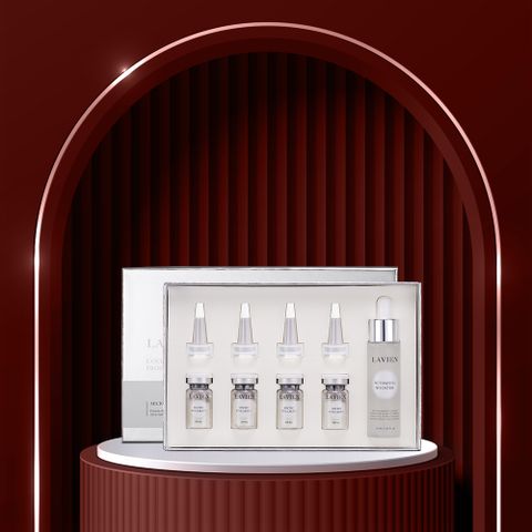 콜라겐 프로페셔널 프로그램