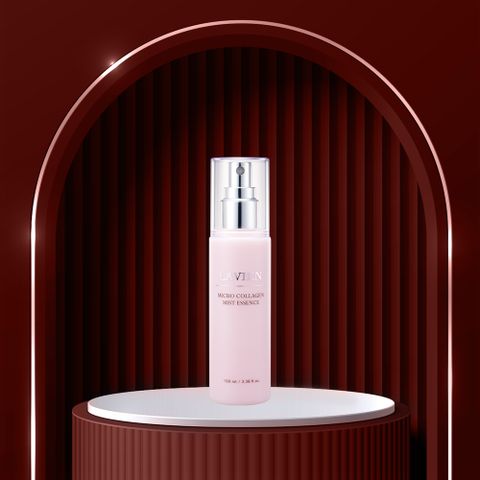 라비앙 마이크로 콜라겐 미스트 에센스