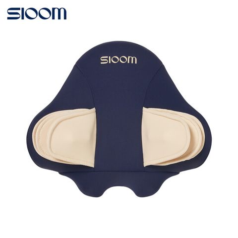 [TV홈쇼핑 최초공개] 슬룸 목편한케어 플라잉 단품