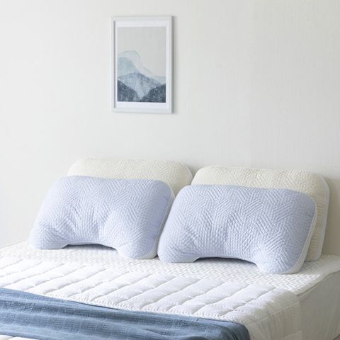 (4종)올뉴퍼펙트 어깨편한 기절베개