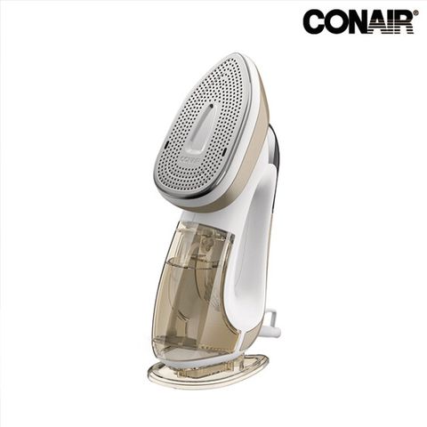 [Only 황정민쇼] 콘에어 듀얼스팀터보 다리미(GSI308K)