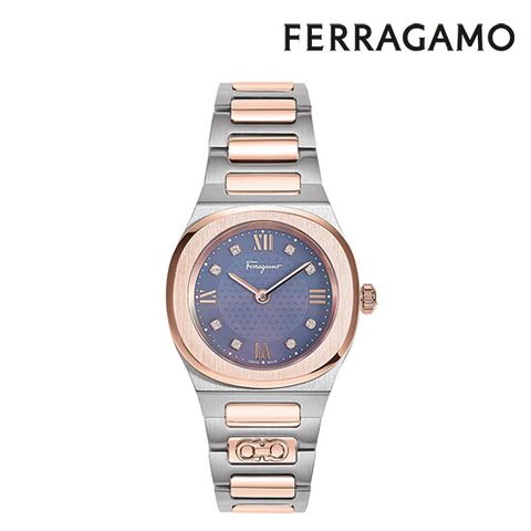 일립티컬 블루다이아 28mm (SFKQ00423)