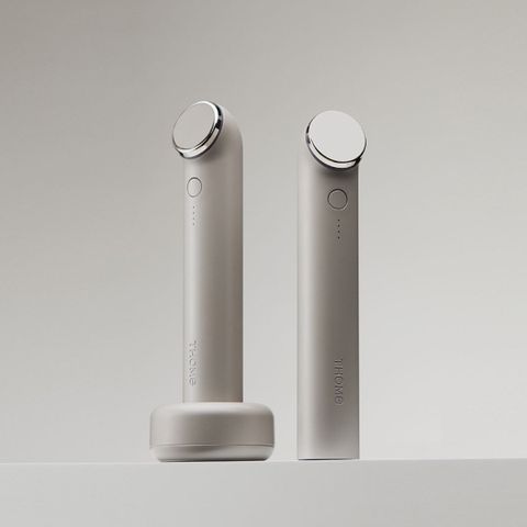 톰 더 글로우 (THE GLOW)