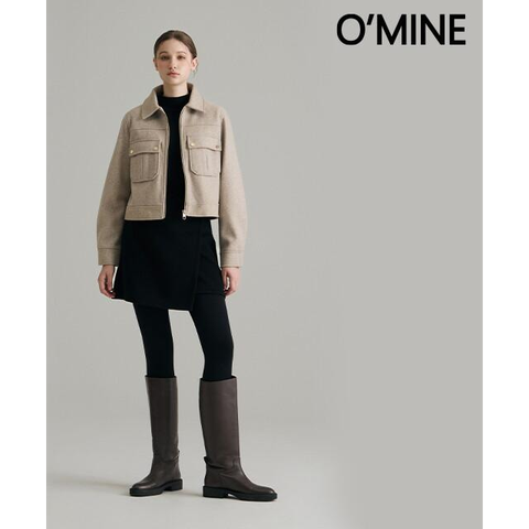 ○ 25FW 기모 레깅스 팬츠 7종