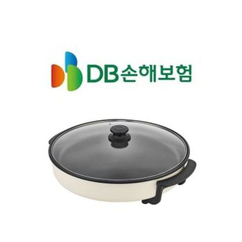 DB손해보험 참좋은운전자초기대응플랜+(상담완료시)자이언트팬