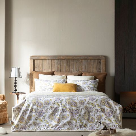 [SK]프리미엄 호주산 양털 이불 세트