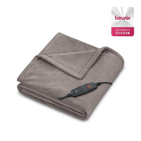 ★방송에서만★ 전기담요 (HD 75)