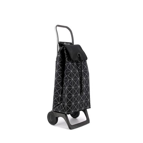 [블랙조이] 롤서 쇼핑카트 블랙조이