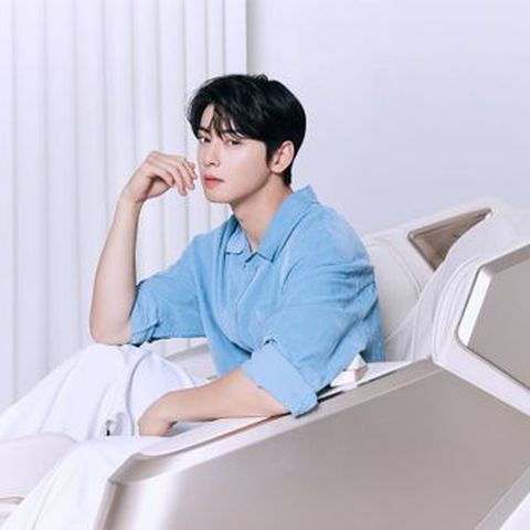 바디프랜드 팔콘N(BFH-4010)