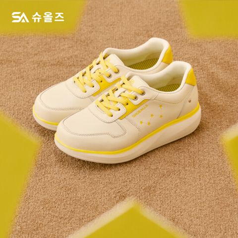 슈올즈 제네바 포브 남성용