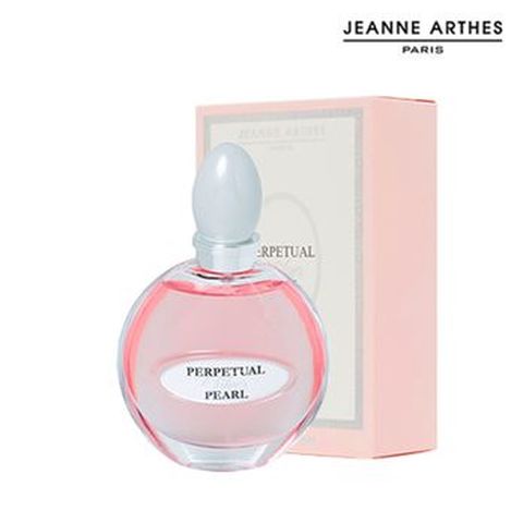 장아떼 퍼페츄얼 실버펄 100ml