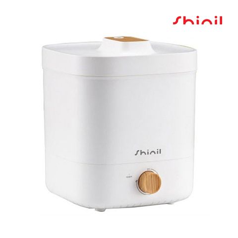 신일 초음파 가습기 SUH-K30SM