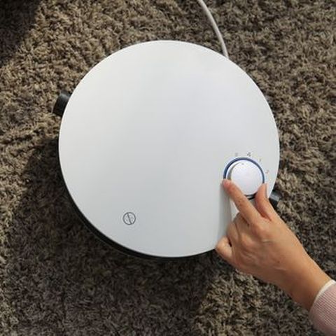 모엘로 욕실온풍기