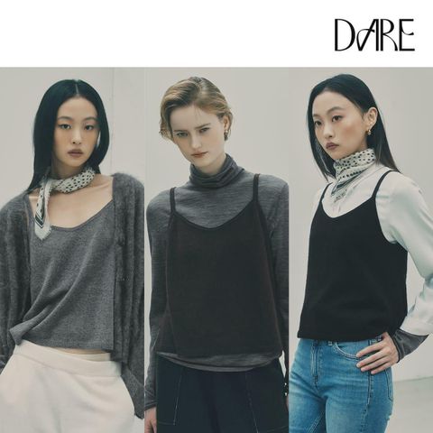 [카드 5%할인][아쇼라]디아레 화이트캐시100 뷔스티에