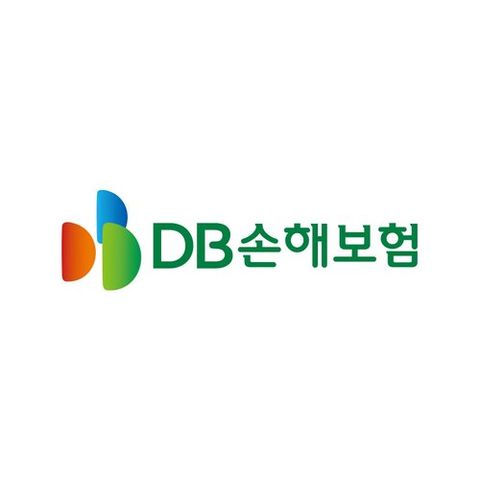 [DB손해보험] ○참좋은운전자 한문철변호사플랜(프라이팬3종)