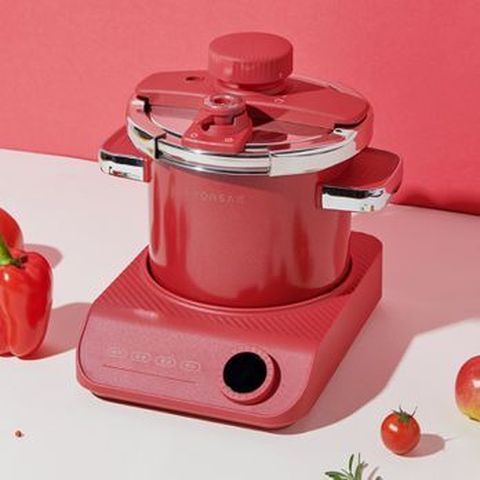 AGK순삭 멀티압력솥