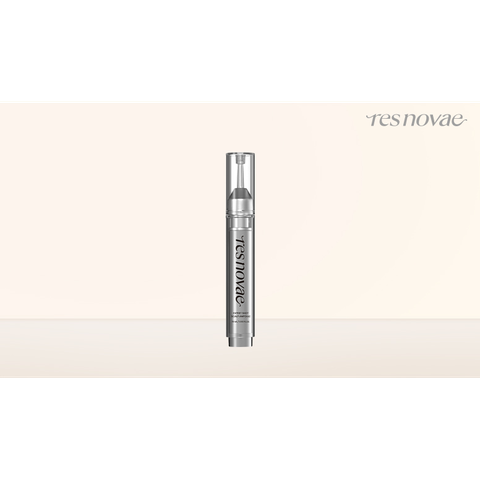 [레스노베] 엑스퍼트 샷 스칼프 앰플 15ml