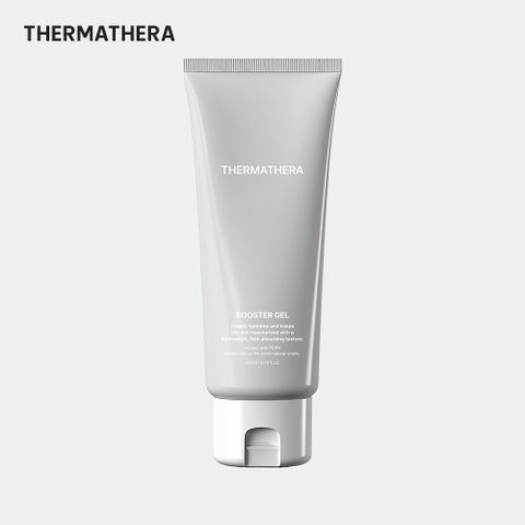 [NEW] 써마쎄라 프로페셔널 부스터 젤 200ml 1개
