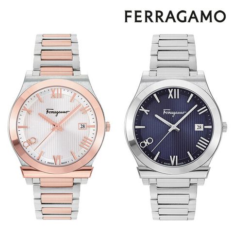 ○ 젠트 간치니 41mm(SFKM00423/00523)
