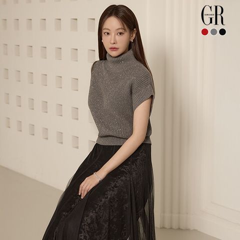 25FW 쥬얼 시퀸 베스트 3종