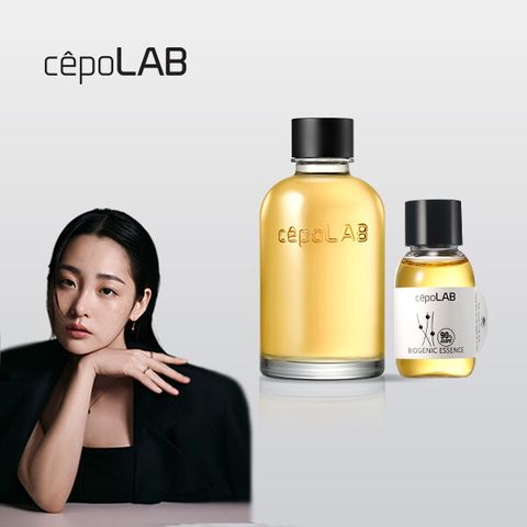 [싱글패키지]세포랩 바이오제닉 싱글패키지 (155ml*1, 30ml*1)