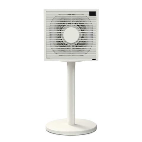 [삼성카드5%할인,일시불 할인][싱글] 한일 하이라이트 히터(EHH-D63I / EHH-64G)