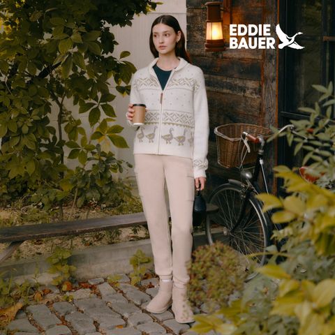 [겨울] 25FW 윈터기모 카고 조거팬츠 3종 여성