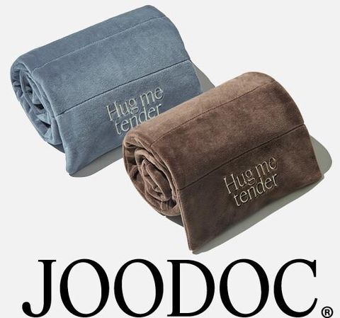 [현대 단독 최초공개] 의사가 만든 주닥 아로마 온열 찜질팩 2개