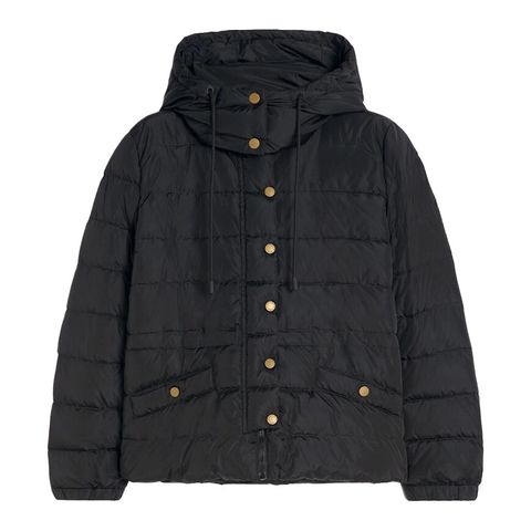 삭스 숏 다운 (SAX 004)