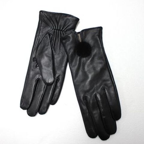 양가죽 장갑 1종