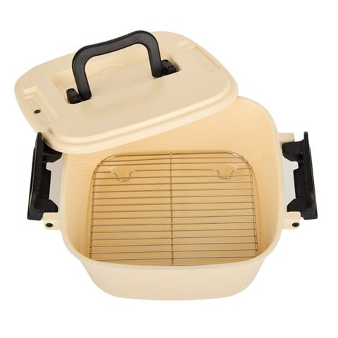 네모락IH 만능냄비 대형