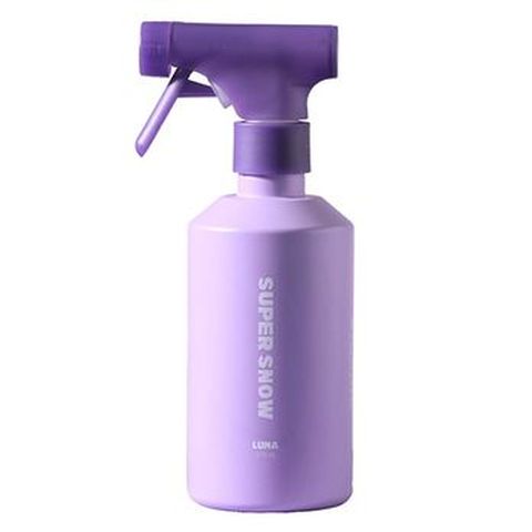 슈퍼스노우 루나 탈취코팅 스프레이 1병