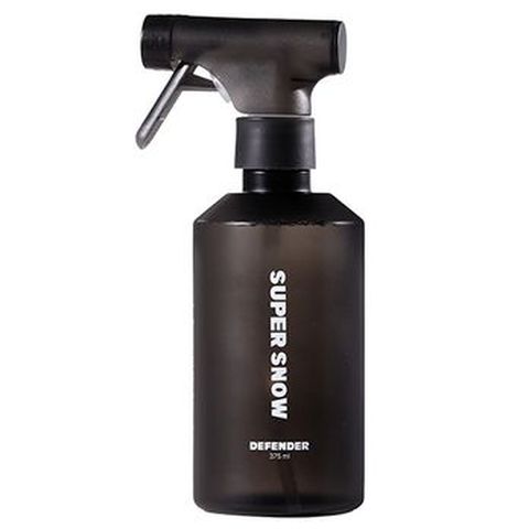 슈퍼스노우 디펜더 살균&항균코팅 스프레이 1병