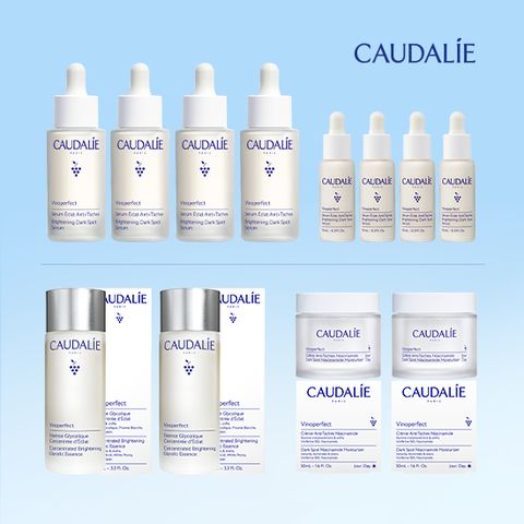 [CJ단독/적립 1만원]꼬달리 광채세럼 풀패키지 더블구성 마지막