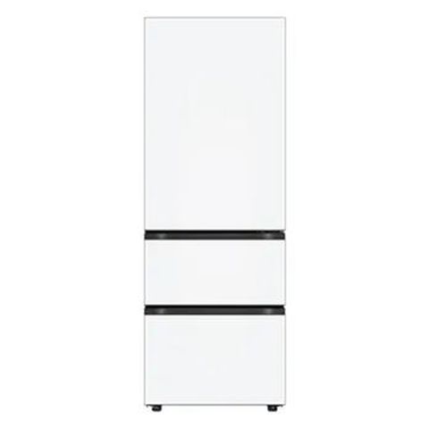 LG 디오스 오브제컬렉션 김치톡톡 Fit & Max Z334MQQ151S