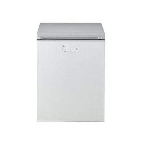 LG 디오스 김치톡톡 K135LW123