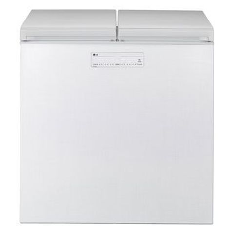 LG 디오스 김치톡톡 K225LW121