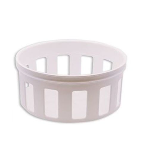 하이로 대용량 짤순이 전용 유청분리기